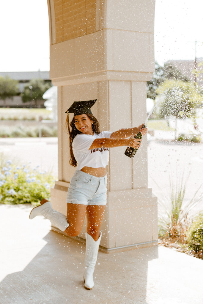 Como Customizar seu Abadá para Festas de Atlética: Dicas e Inspirações