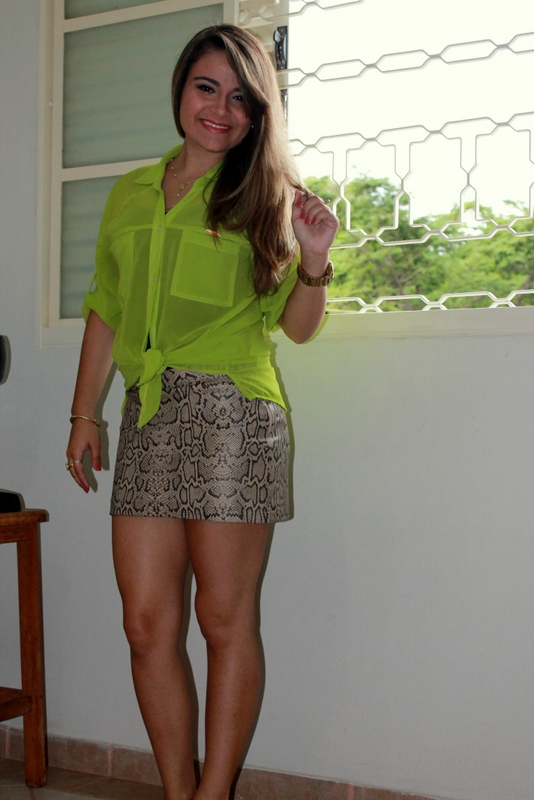 Acessórios Indispensáveis para Festas Universitárias: Estilo e Segurança