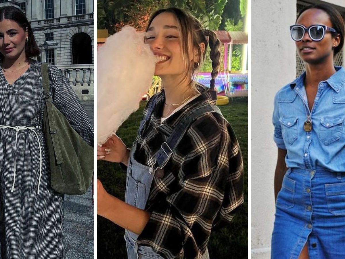 Streetwear e Conforto: Looks Masculinos para Festas Universitárias 2025