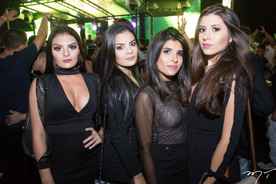 Vintage Culture: Análise da Ascensão Global do DJ Brasileiro