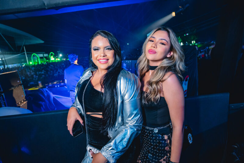 festa vintage culture