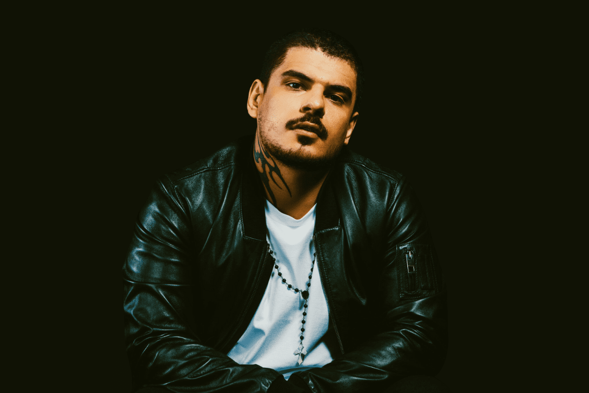 festa vintage culture