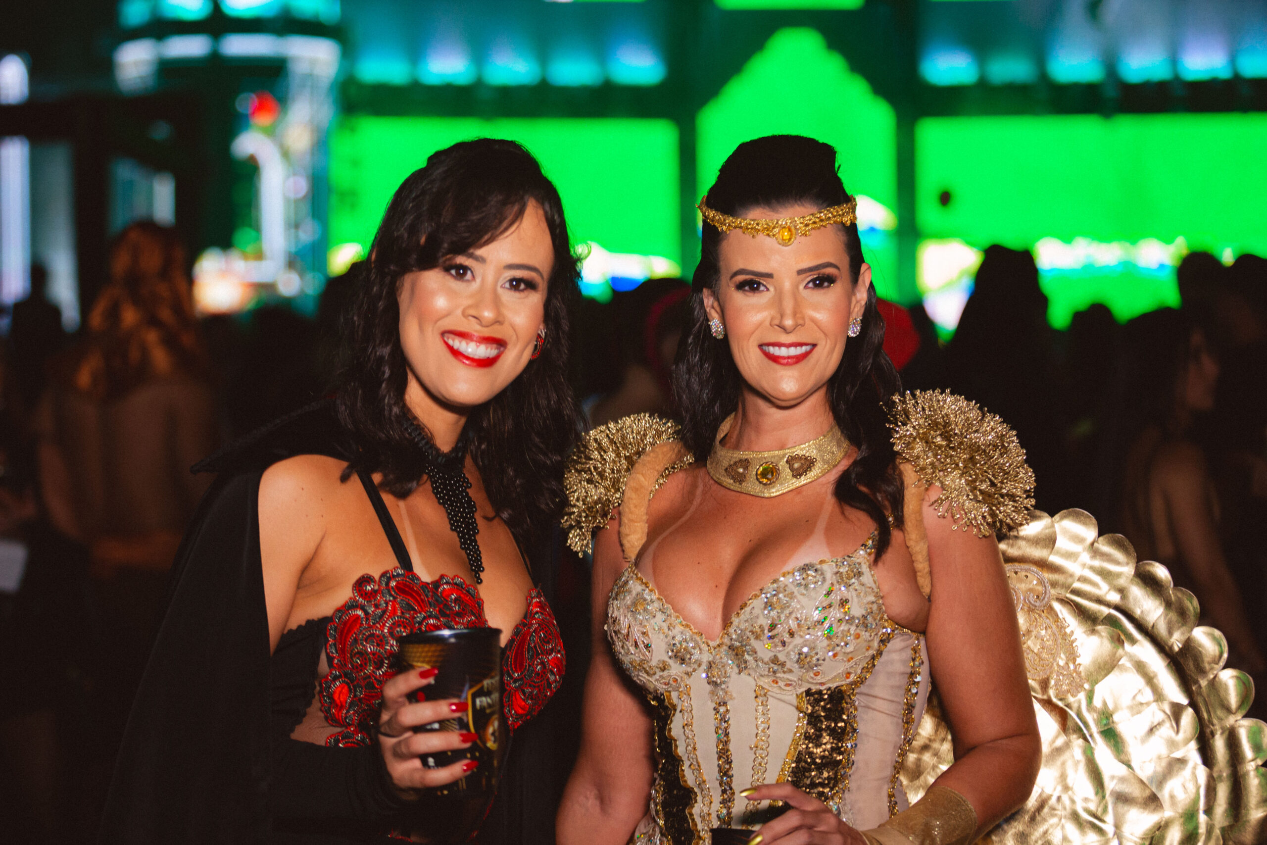 Vintage Culture Pelo Mundo: Festivais e Cidades da Turnê Internacional