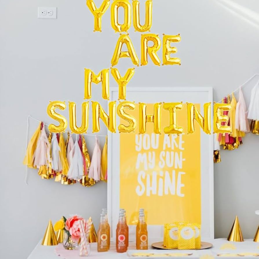 Inspirações de Cardápio para Festa Tema Sol: Doces e Bebidas Criativas