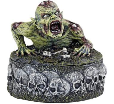 A História por Trás do Dia de Zumbi e da Consciência Negra