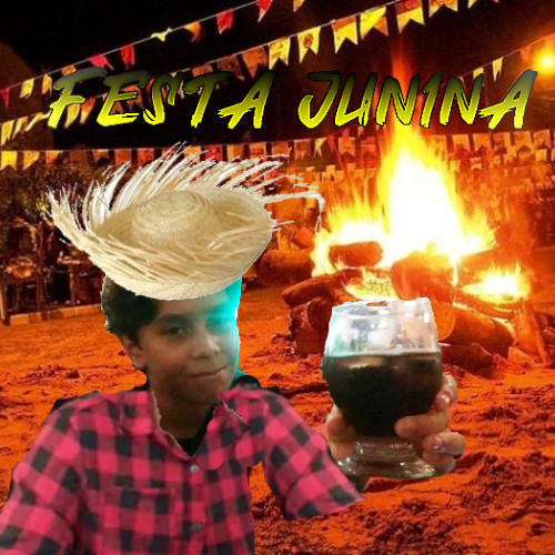 10 Ideias Criativas de Comidas para sua Festa Zumbi