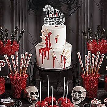 Como Organizar uma Zombie Walk na Sua Cidade