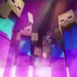 A História por Trás do Dia de Zumbi e da Consciência Negra