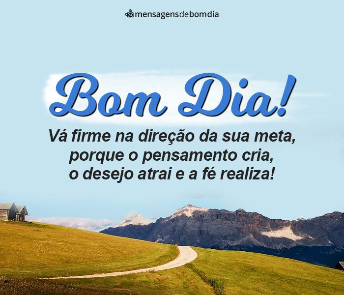 imagens de bom dia para whatsapp