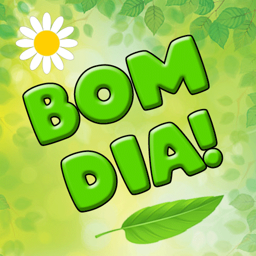 frases de bom dia com flores