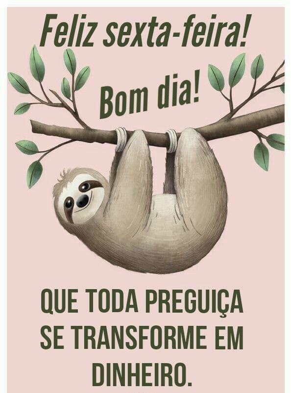 bom dia com café imagens