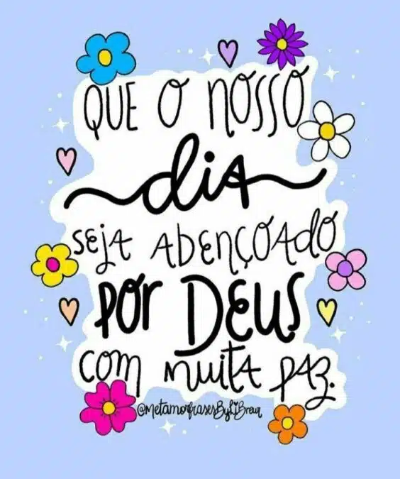 gifs de bom dia engraçados