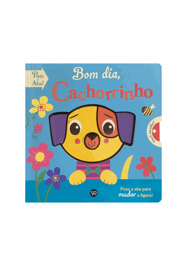 bom dia para status