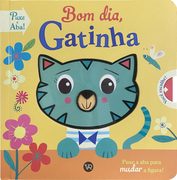 imagens de bom dia para compartilhar