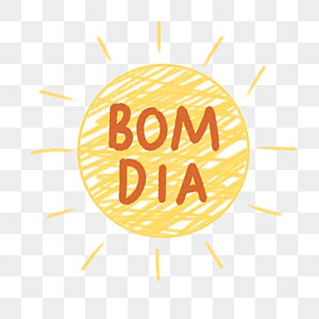 frases de bom dia com flores