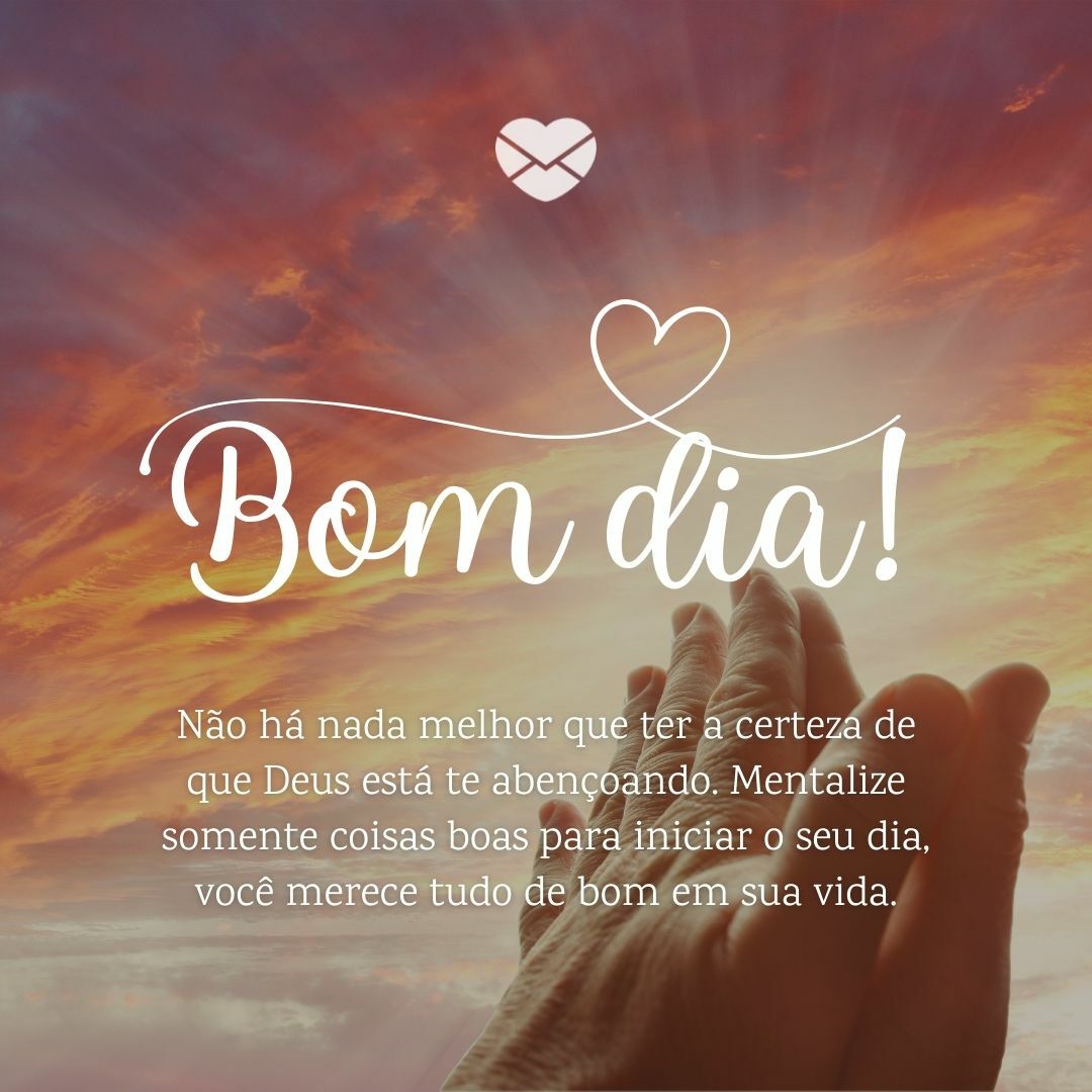 bom dia com café imagens