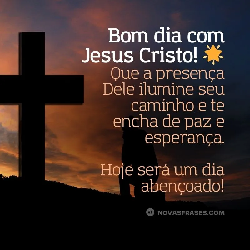 gifs de bom dia engraçados