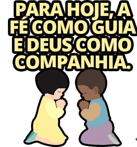 bom dia com café imagens