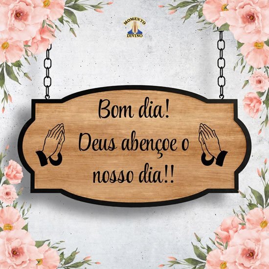 gifs de bom dia engraçados