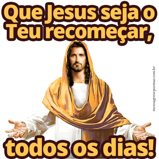 imagens de bom dia para compartilhar