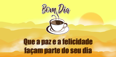 frases de bom dia com flores