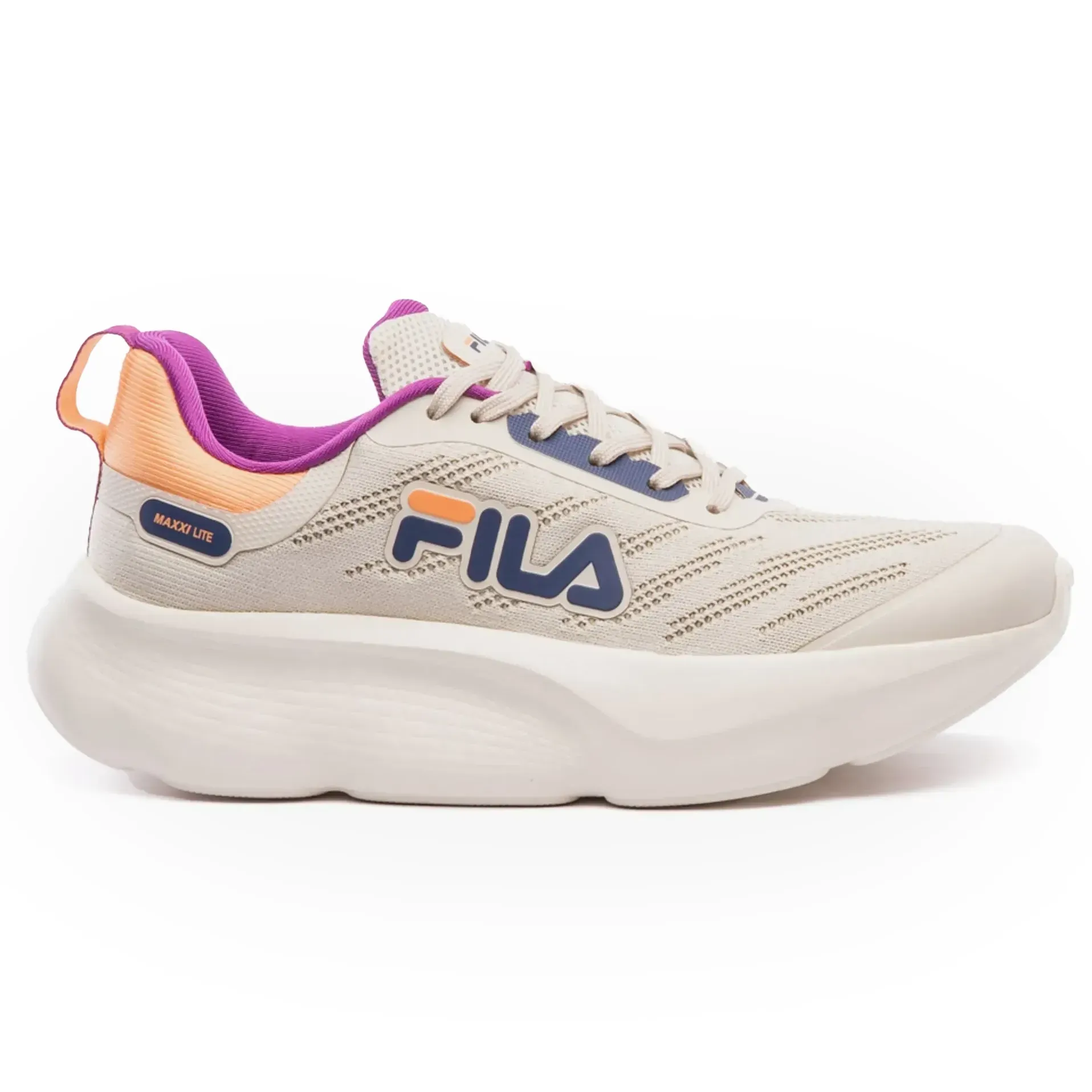 fila tenis feminino estilos
