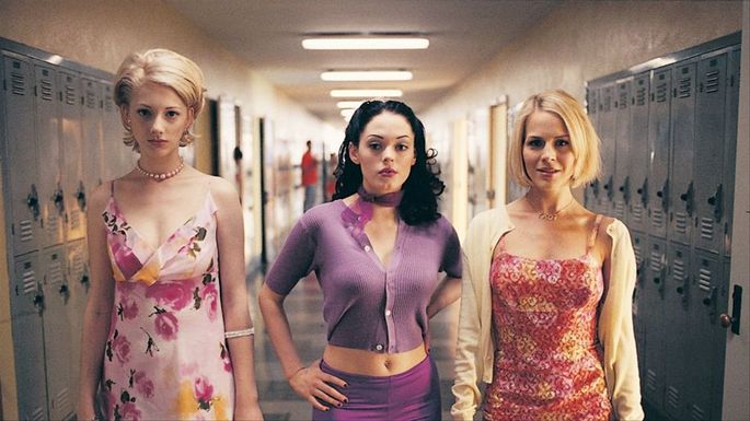 Os 10 Maiores Dramas dos Anos 90 que Você Precisa Rever