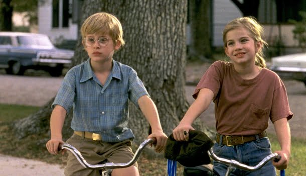 Animações Inesquecíveis: A Magia da Pixar e Disney nos Anos 90