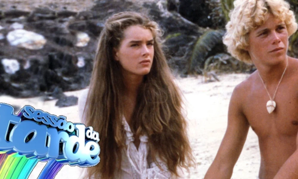 Terror e Suspense dos Anos 90: Os Clássicos que Ainda Arrepiam