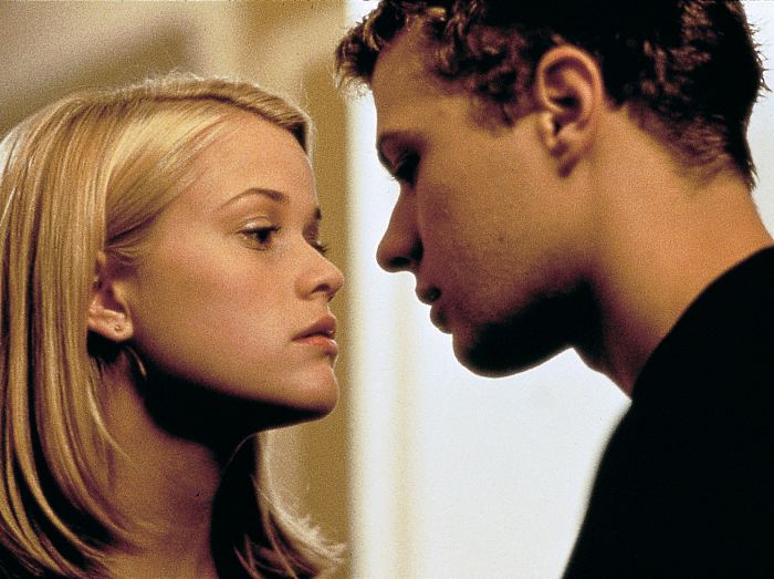 Além dos Clássicos: Filmes Menos Conhecidos dos Anos 90 para Descobrir