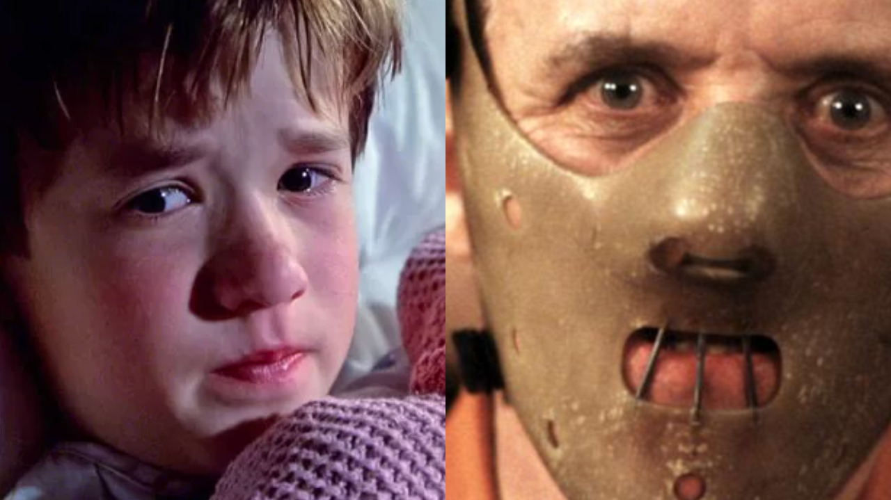 Ficção Científica e Ação: Os Filmes dos Anos 90 que Revolucionaram o Gênero