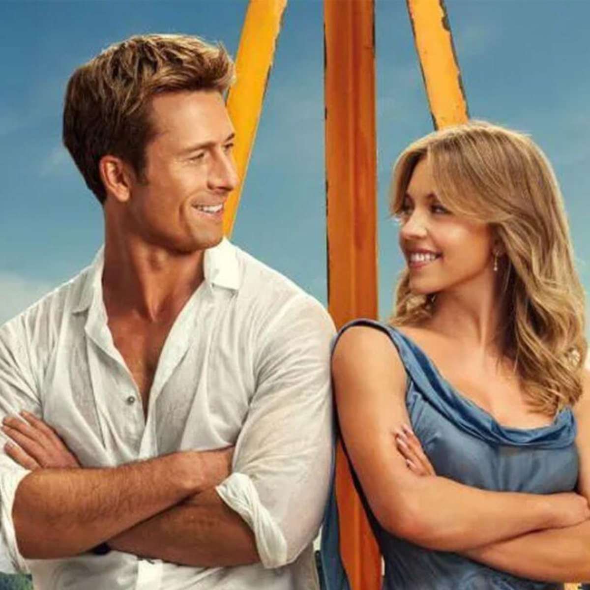 filmes comedia romantica