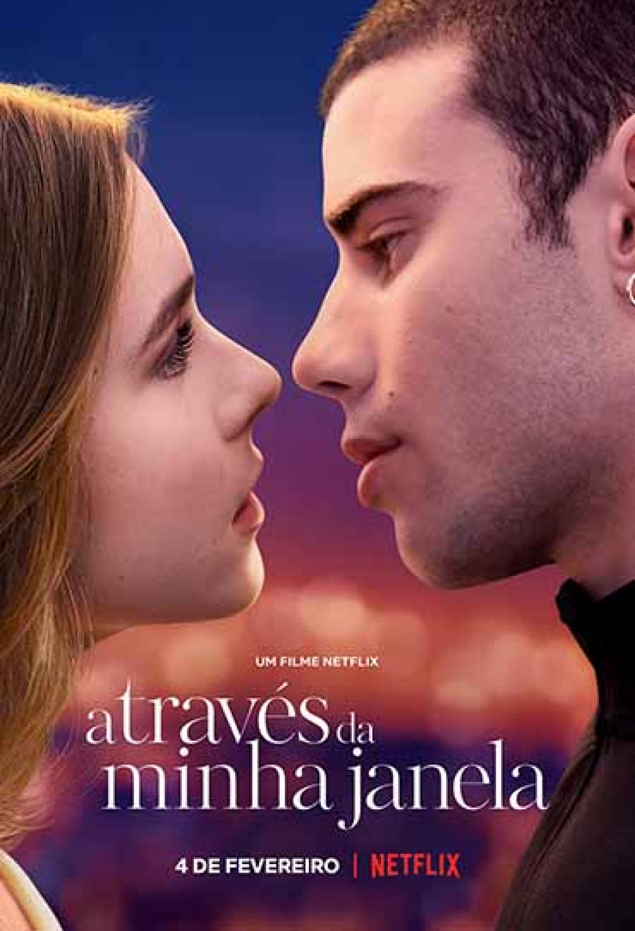 1. Como Escolher a Melhor Comédia Romântica para Cada Humor
2. Guia Completo das Plataformas de Streaming para Filmes Românticos
3. A Evolução da Comédia Romântica: Dos Anos 90 aos Dias Atuais
4. Filmes Brasileiros de Comédia Romântica que Você Precisa Conhecer
5. Bridget Jones: Análise da Franquia que Marcou Gerações