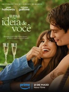 filmes comedia romantica