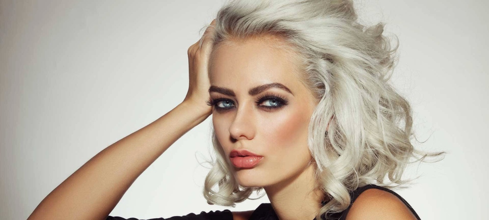 5 ideias de títulos