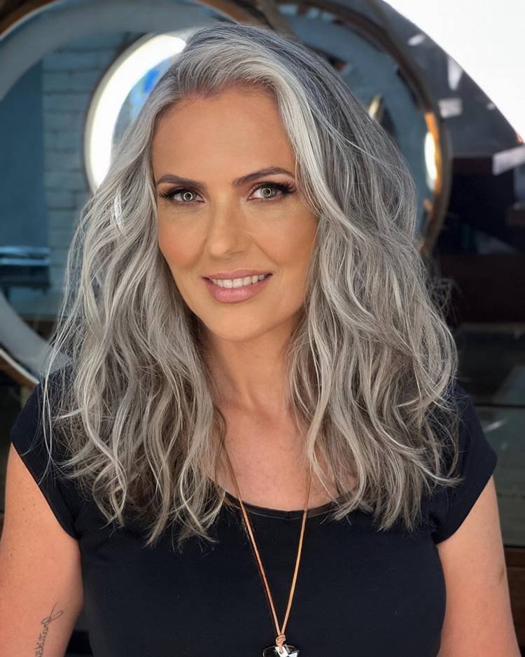 5 ideias de títulos