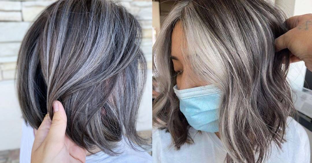 5 ideias de títulos