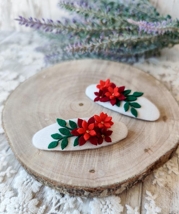 Comparativo de Colas para Feltro: Qual Fixa Melhor e Dura Mais?