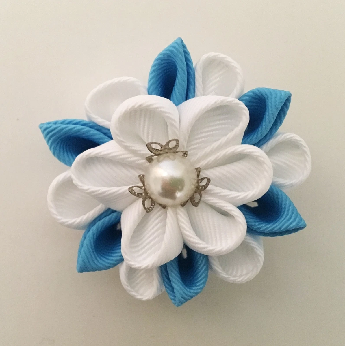 As Melhores Lojas Online para Comprar Acessórios de Cabelo em Feltro