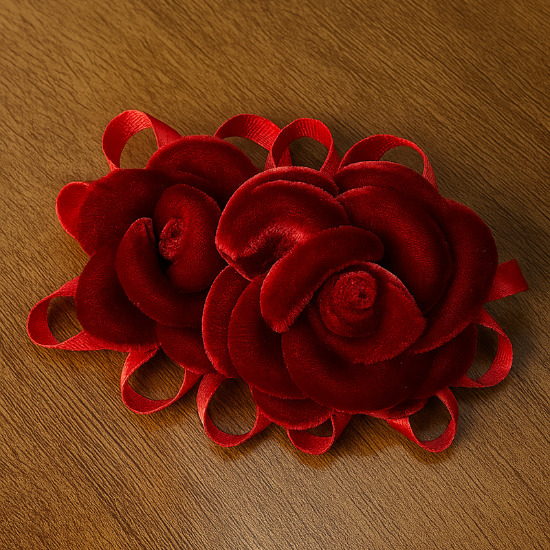 Feltro: Qual o Melhor Tipo e Onde Comprar para Artesanato