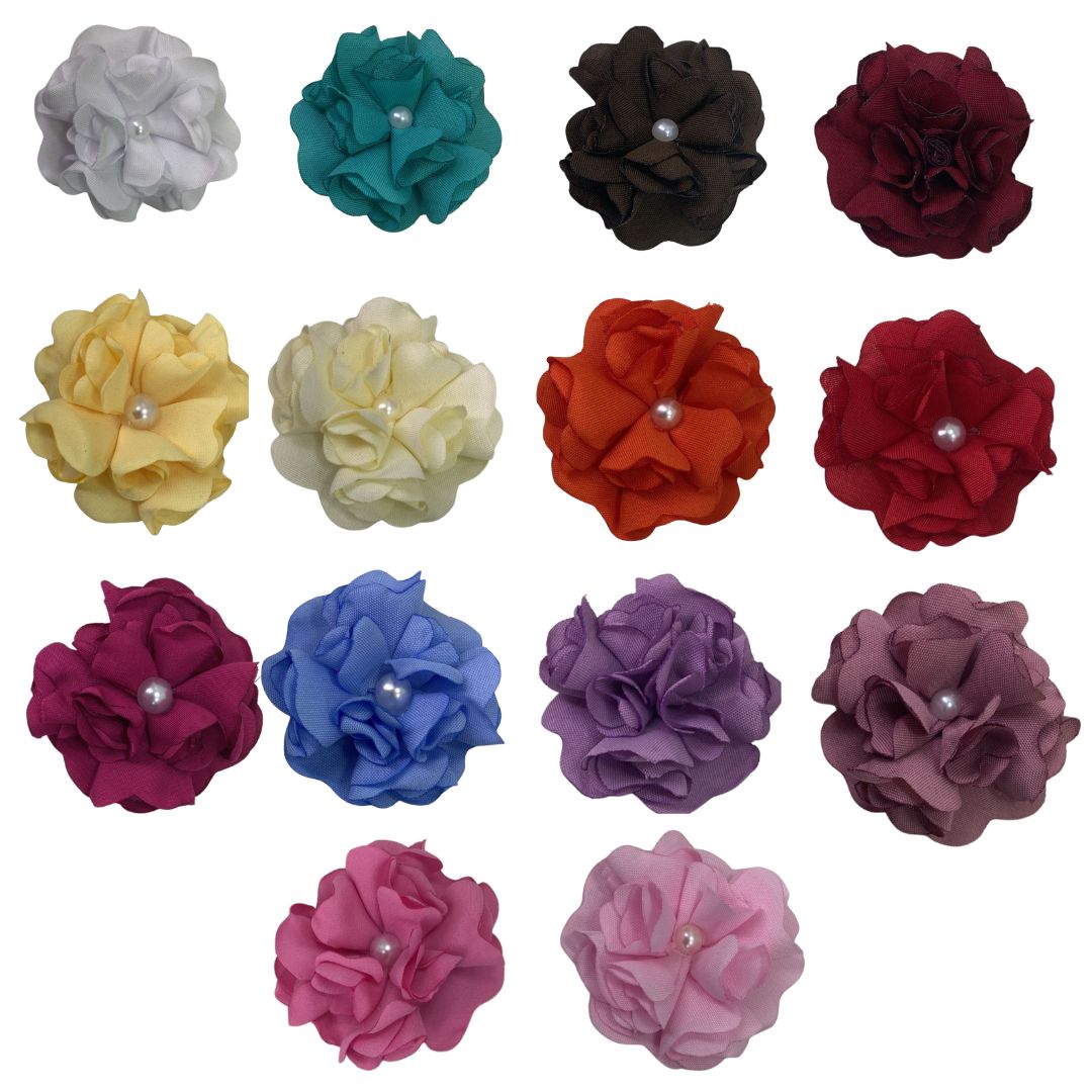 Comparativo de Colas para Feltro: Qual Fixa Melhor e Dura Mais?