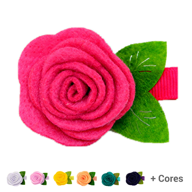 Comparativo de Colas para Feltro: Qual Fixa Melhor e Dura Mais?