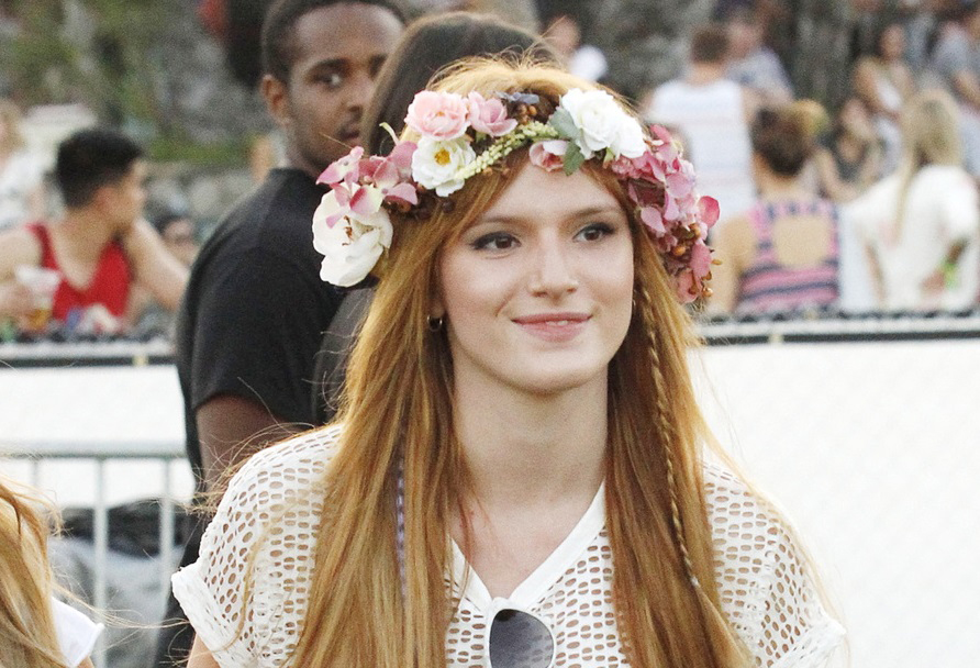 Top 10 Acessórios de Flores Artificiais para o Verão