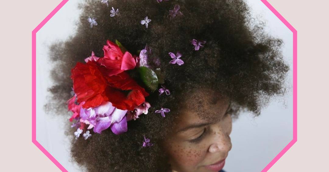 Como Fazer uma Flor de Lenço para o Cabelo: Tutorial Passo a Passo