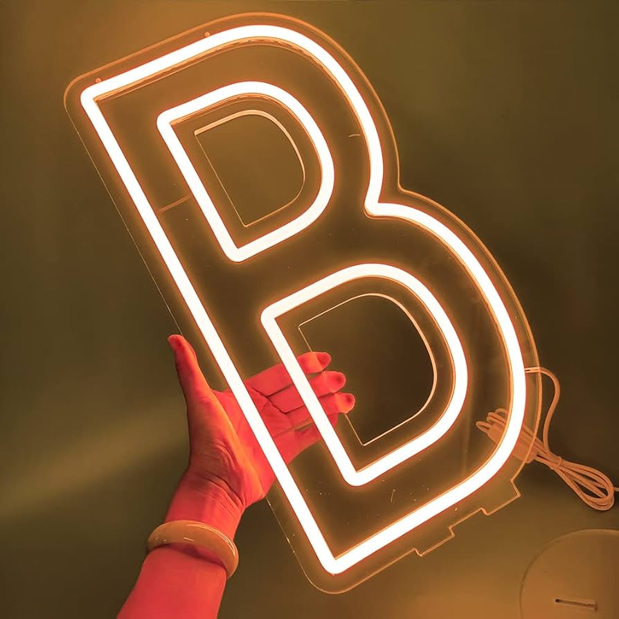 alimentador neon