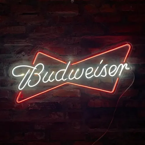 transformador neon