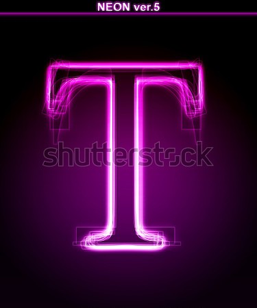neon flex