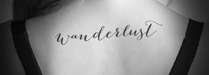 erros comuns ao escolher fonte para tatuagem