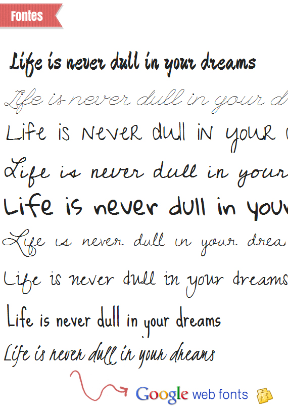 quanto custa criar fonte personalizada para tatuagem