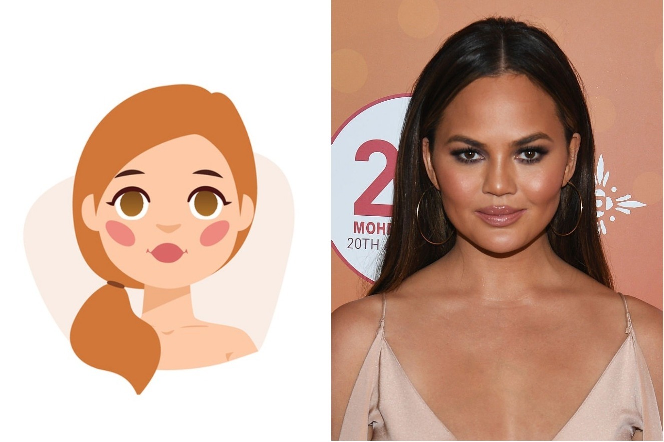 5 ideias de títulos